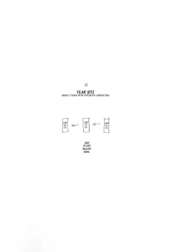 Page 3 of Anata to Dareka no Yoru | You & Someone's Night