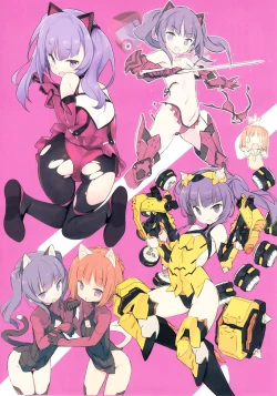 Page 11 of Noblesse Oblige