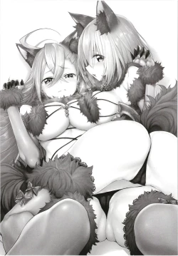 Page 140 of Marked girls Collection vol. 5