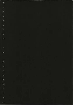 Page 18 of Marked girls Collection vol. 5