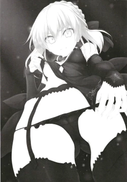 Page 4 of Marked girls Collection vol. 5