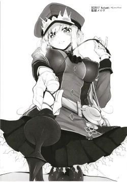 Page 89 of Marked girls Collection vol. 5