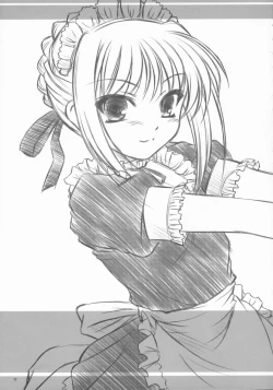 Page 32 of Babys Breath