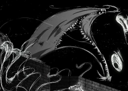 Page 33 of 【TF漫画】戌神惨 第三話『姉妹愛』