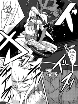 Page 363 of Taimadouteishi Midori