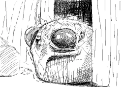 Page 38 of Spring's Blessing