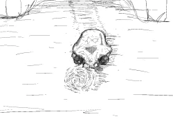 Page 45 of Spring's Blessing