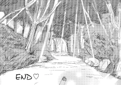 Page 46 of Spring's Blessing