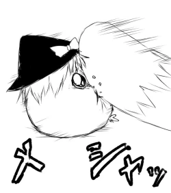 Page 82 of zuttoosoradekurashiteru （Chinese)