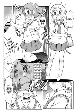 Page 15 of Little Girl Blue