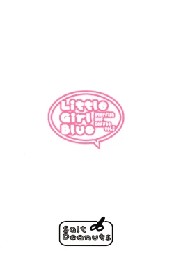 Page 28 of Little Girl Blue