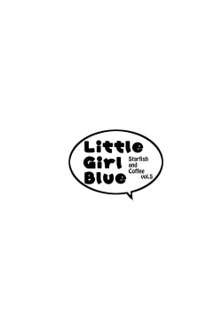 Page 4 of Little Girl Blue