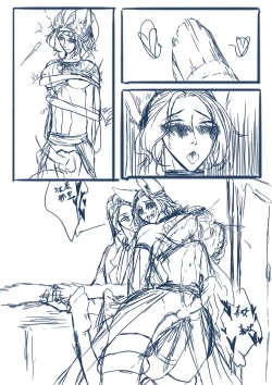 Page 46 of 从奴隶到伴侣