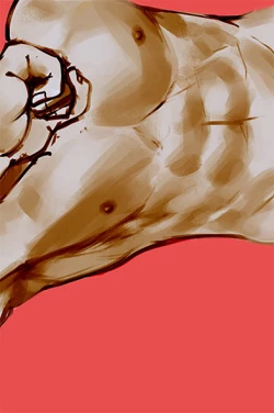 Page 24 of 總角之交