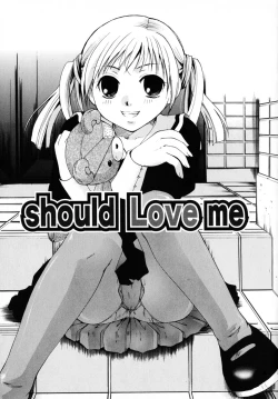 Page 169 of Kiss Yori Taisetsu