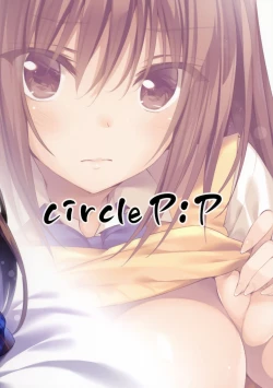 Page 22 of JKkun | JKkun