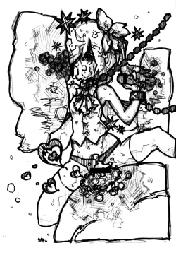 Page 19 of Wakatteru yo ne Daichan?