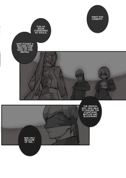Page 3 of 9S2B