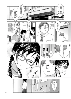 Page 32 of JC na Shoujo no Ehon