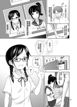 Page 5 of JC na Shoujo no Ehon