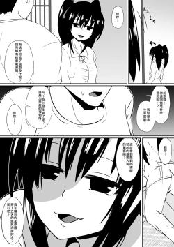 Page 17 of Shihai Shoujo Kana