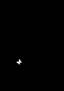 Page 17 of I Gou Shitsu no Kanja | 一号房的患者