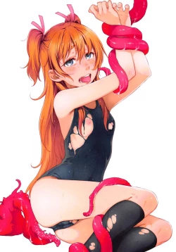 Page 3 of Kanon-chou HibiKana Kyoku 2