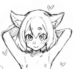 Page 1 of Mikansei Manga Name 4 Page