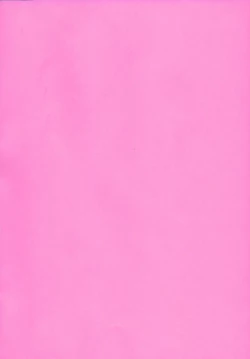 Page 2 of Yume no Naka no Lip