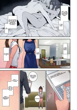 Page 29 of Ari Jigoku no Hime | Princess of the Antlions