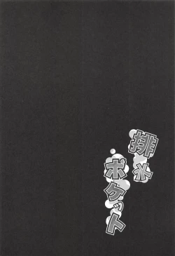 Page 3 of Haisui Pocket