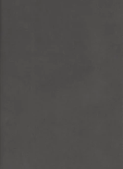 Page 27 of Rubble O'clock