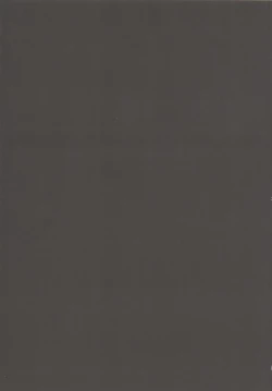 Page 2 of Onna Sousakan Rachi Ryoujoku Shino