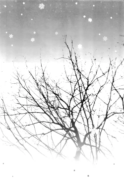 Page 89 of Kisetsu no Uta - Natsu no Semi Series Sairokubon Joukan