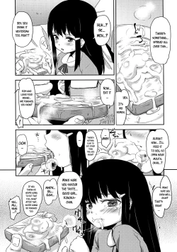 Page 16 of Shoujo Terrarium 2