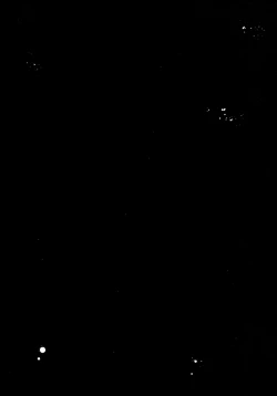 Page 3 of Shoujo Terrarium 3