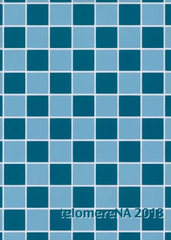 Page 34 of Nagisa no Hanayome