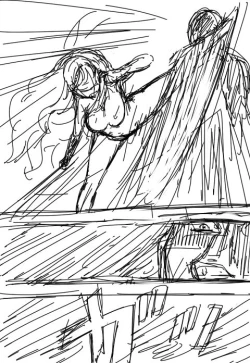 Page 22 of Valkyria-san no Bouken