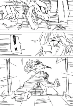 Page 44 of Valkyria-san no Bouken