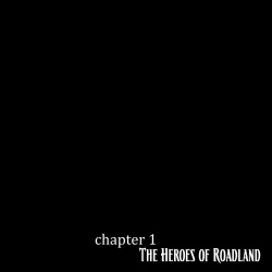 Page 5 of Kuromajo no Koukotsu | The Black Witch's Ecstasy