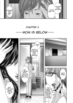 Page 74 of Soukan no Replica | Adultery Replica