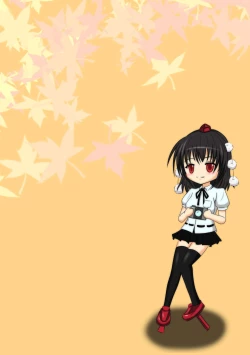 Page 20 of Fuushoku Yuuwaku