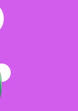 Page 17 of JK Juujun Suzuya to Shota Teitoku