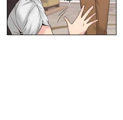 Page 100 of 老师,好久不见01-14话