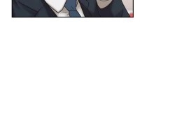 Page 10 of 老师,好久不见01-14话