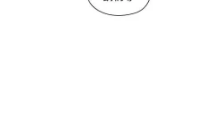 Page 18 of 老师,好久不见01-14话