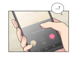 Page 190 of 老师,好久不见01-14话