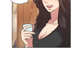 Page 212 of 老师,好久不见01-14话