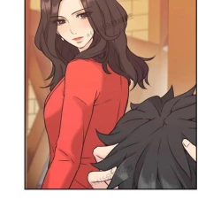 Page 231 of 老师,好久不见01-14话