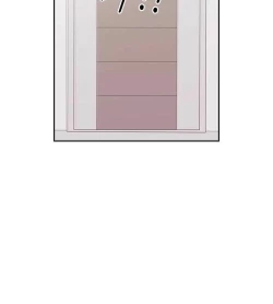 Page 24 of 老师,好久不见01-14话